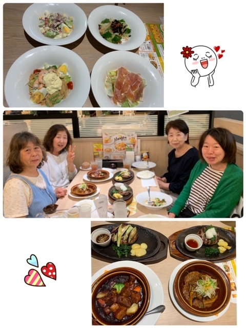 発表会第一弾_e0040673_10360749.jpg