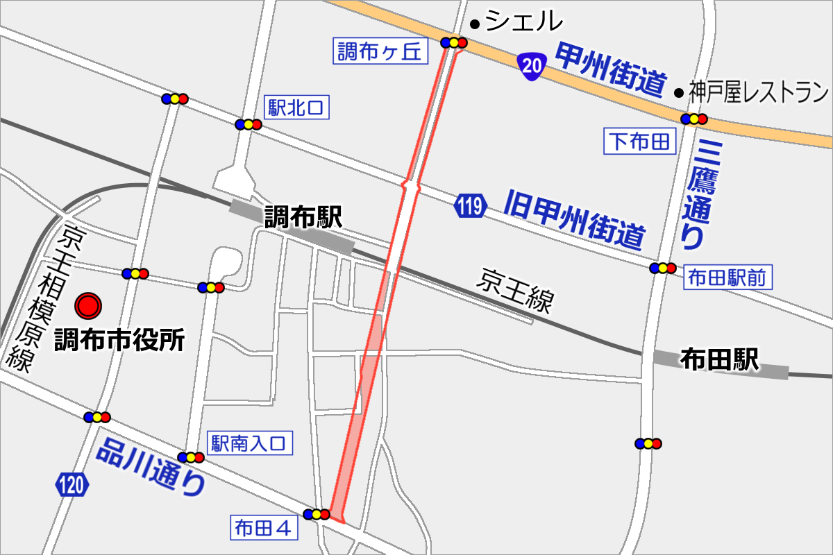 a0332275_13295241.png