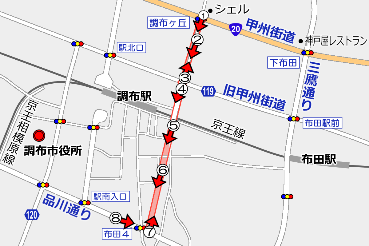 a0332275_13300373.png