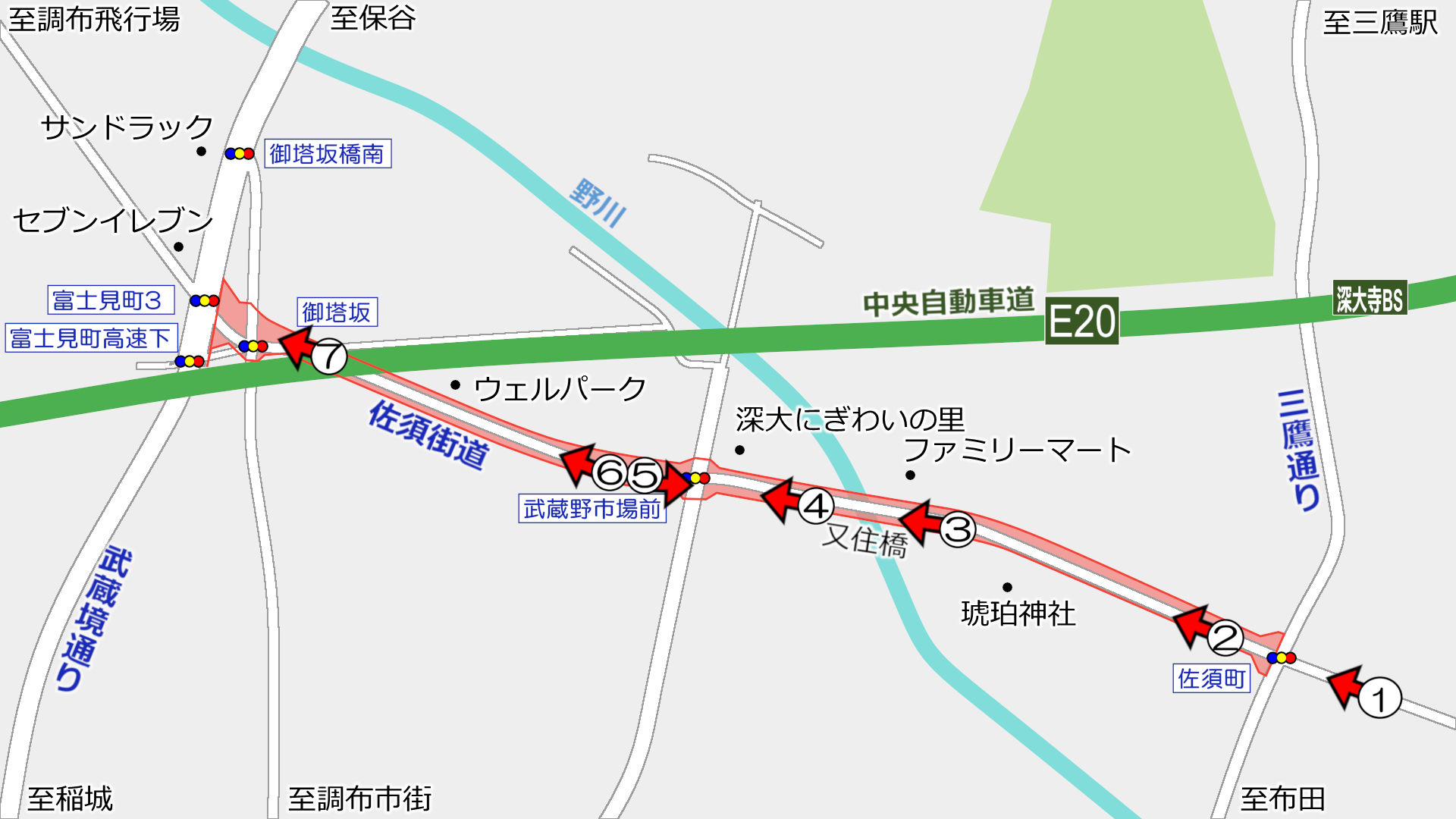 a0332275_14033596.png