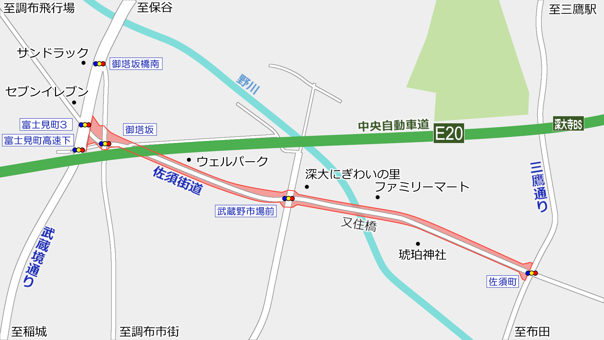 a0332275_14033597.png