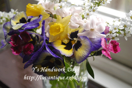 f0330978_11244324.gif