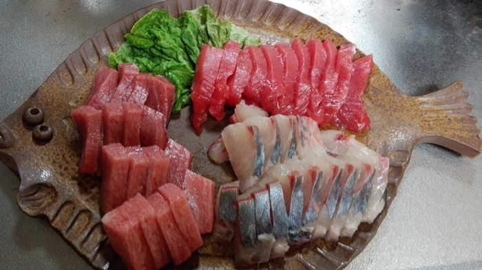 a0199979_22483453.jpg