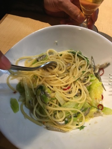 c0095679_08531488.jpeg