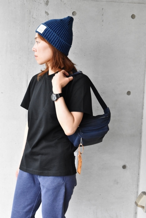 JUTTA NEUMANN ERIC 当店別注★_d0152280_21073528.jpg
