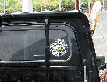 f0003283_07220732.jpg