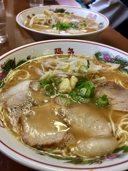 a0258686_06021128.jpeg