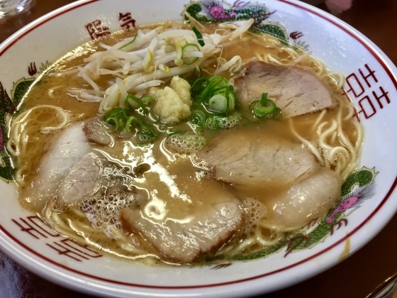 a0258686_06022523.jpeg