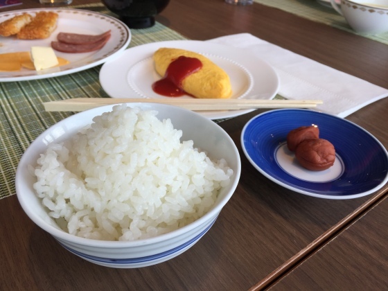 a0258686_06032430.jpeg