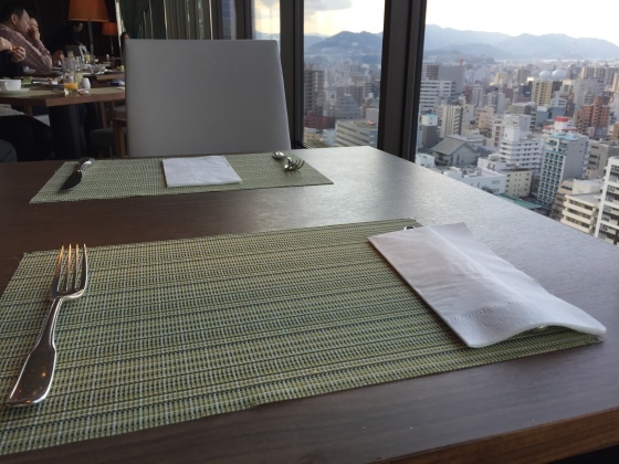 a0258686_06083175.jpeg
