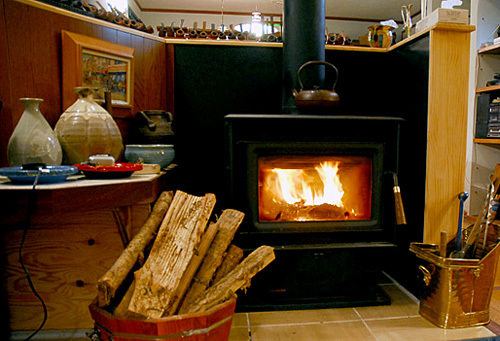 d0085887_06175322.jpg