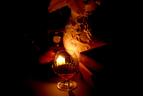 d0085887_06185206.jpg