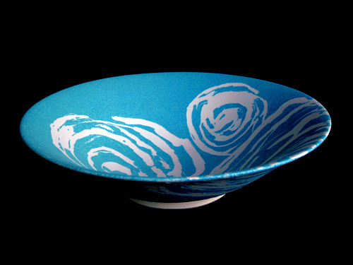 d0085887_06435604.jpg