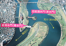 d0183387_19145672.png