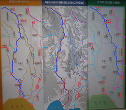 d0183387_20152983.png