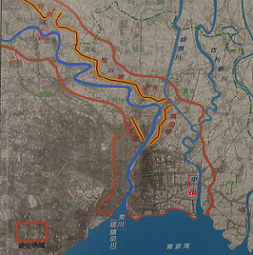d0183387_23512607.png