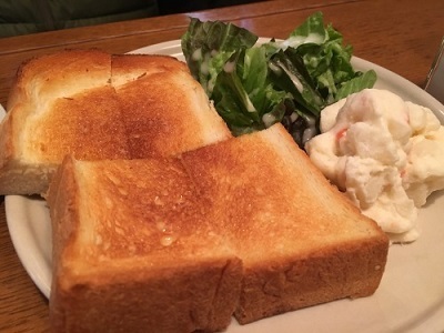 f0231189_23104107.jpg