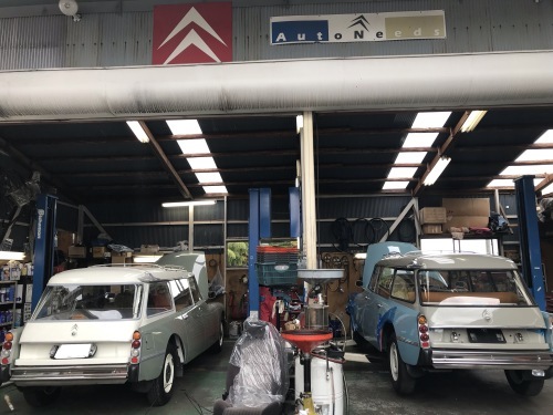 ゴールデンウィークの営業_c0105691_09130582.jpeg