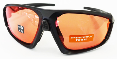 OAKLEY(オークリー)新PRIZM(プリズム)サングラス&2019\'ツール・ド・フランスコレクション/メタリックスプラッターコレクション入荷!_c0003493_10182121.jpg