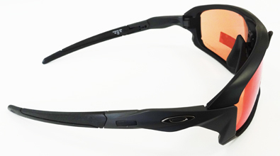 OAKLEY(オークリー)新PRIZM(プリズム)サングラス&2019\'ツール・ド・フランスコレクション/メタリックスプラッターコレクション入荷!_c0003493_10182139.jpg