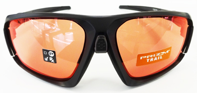 OAKLEY(オークリー)新PRIZM(プリズム)サングラス&2019\'ツール・ド・フランスコレクション/メタリックスプラッターコレクション入荷!_c0003493_10182179.jpg