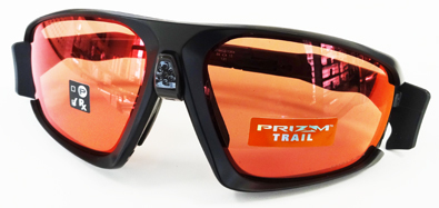 OAKLEY(オークリー)新PRIZM(プリズム)サングラス&2019\'ツール・ド・フランスコレクション/メタリックスプラッターコレクション入荷!_c0003493_10182280.jpg