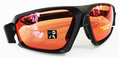 OAKLEY(オークリー)新PRIZM(プリズム)サングラス&2019\'ツール・ド・フランスコレクション/メタリックスプラッターコレクション入荷!_c0003493_10182299.jpg