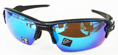 OAKLEY(オークリー)新PRIZM(プリズム)サングラス&2019\'ツール・ド・フランスコレクション/メタリックスプラッターコレクション入荷!_c0003493_10184444.jpg