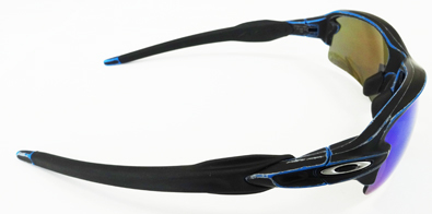 OAKLEY(オークリー)新PRIZM(プリズム)サングラス&2019\'ツール・ド・フランスコレクション/メタリックスプラッターコレクション入荷!_c0003493_10184449.jpg