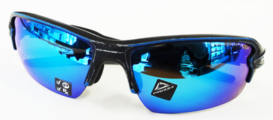 OAKLEY(オークリー)新PRIZM(プリズム)サングラス&2019\'ツール・ド・フランスコレクション/メタリックスプラッターコレクション入荷!_c0003493_10184462.jpg