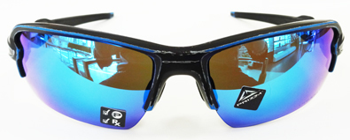 OAKLEY(オークリー)新PRIZM(プリズム)サングラス&2019\'ツール・ド・フランスコレクション/メタリックスプラッターコレクション入荷!_c0003493_10184464.jpg