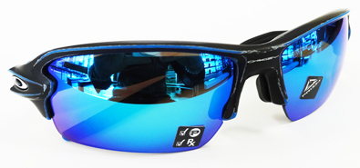 OAKLEY(オークリー)新PRIZM(プリズム)サングラス&2019\'ツール・ド・フランスコレクション/メタリックスプラッターコレクション入荷!_c0003493_10184546.jpg
