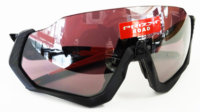 OAKLEY(オークリー)新PRIZM(プリズム)サングラス&2019\'ツール・ド・フランスコレクション/メタリックスプラッターコレクション入荷!_c0003493_10190718.jpg