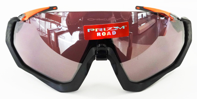 OAKLEY(オークリー)新PRIZM(プリズム)サングラス&2019\'ツール・ド・フランスコレクション/メタリックスプラッターコレクション入荷!_c0003493_10190727.jpg