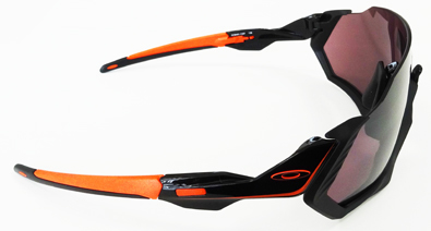 OAKLEY(オークリー)新PRIZM(プリズム)サングラス&2019\'ツール・ド・フランスコレクション/メタリックスプラッターコレクション入荷!_c0003493_10190753.jpg