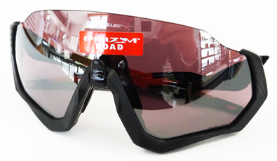 OAKLEY(オークリー)新PRIZM(プリズム)サングラス&2019\'ツール・ド・フランスコレクション/メタリックスプラッターコレクション入荷!_c0003493_10190790.jpg