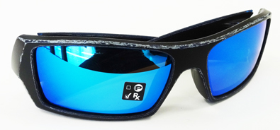 OAKLEY(オークリー)新PRIZM(プリズム)サングラス&2019\'ツール・ド・フランスコレクション/メタリックスプラッターコレクション入荷!_c0003493_10193417.jpg