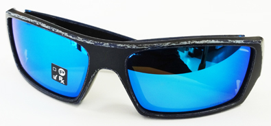 OAKLEY(オークリー)新PRIZM(プリズム)サングラス&2019\'ツール・ド・フランスコレクション/メタリックスプラッターコレクション入荷!_c0003493_10193538.jpg