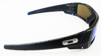 OAKLEY(オークリー)新PRIZM(プリズム)サングラス&2019\'ツール・ド・フランスコレクション/メタリックスプラッターコレクション入荷!_c0003493_10193570.jpg