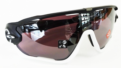 OAKLEY(オークリー)新PRIZM(プリズム)サングラス&2019\'ツール・ド・フランスコレクション/メタリックスプラッターコレクション入荷!_c0003493_10200418.jpg