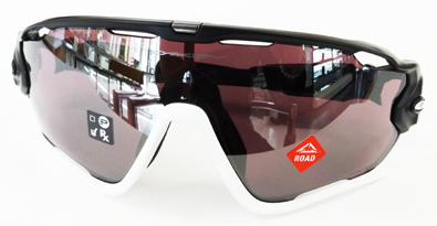OAKLEY(オークリー)新PRIZM(プリズム)サングラス&2019\'ツール・ド・フランスコレクション/メタリックスプラッターコレクション入荷!_c0003493_10200466.jpg