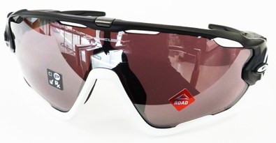 OAKLEY(オークリー)新PRIZM(プリズム)サングラス&2019\'ツール・ド・フランスコレクション/メタリックスプラッターコレクション入荷!_c0003493_10200487.jpg