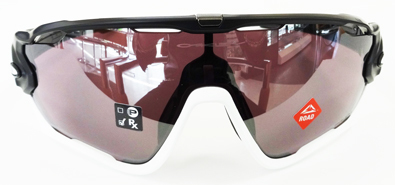 OAKLEY(オークリー)新PRIZM(プリズム)サングラス&2019\'ツール・ド・フランスコレクション/メタリックスプラッターコレクション入荷!_c0003493_10200493.jpg