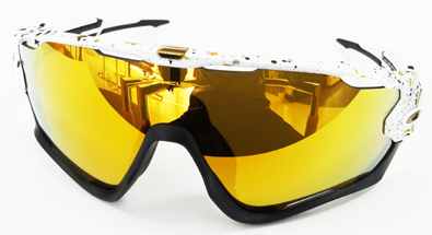 OAKLEY(オークリー)新PRIZM(プリズム)サングラス&2019\'ツール・ド・フランスコレクション/メタリックスプラッターコレクション入荷!_c0003493_10202626.jpg