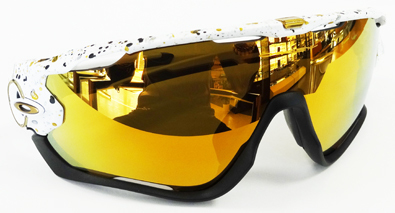 OAKLEY(オークリー)新PRIZM(プリズム)サングラス&2019\'ツール・ド・フランスコレクション/メタリックスプラッターコレクション入荷!_c0003493_10202627.jpg
