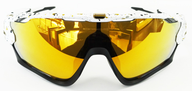 OAKLEY(オークリー)新PRIZM(プリズム)サングラス&2019\'ツール・ド・フランスコレクション/メタリックスプラッターコレクション入荷!_c0003493_10202632.jpg