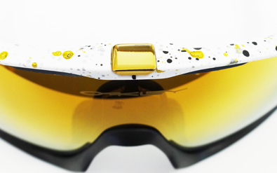OAKLEY(オークリー)新PRIZM(プリズム)サングラス&2019\'ツール・ド・フランスコレクション/メタリックスプラッターコレクション入荷!_c0003493_10202634.jpg
