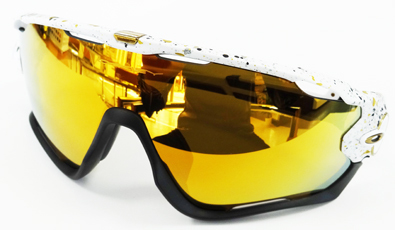 OAKLEY(オークリー)新PRIZM(プリズム)サングラス&2019\'ツール・ド・フランスコレクション/メタリックスプラッターコレクション入荷!_c0003493_10202653.jpg