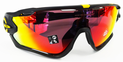 OAKLEY(オークリー)新PRIZM(プリズム)サングラス&2019\'ツール・ド・フランスコレクション/メタリックスプラッターコレクション入荷!_c0003493_10210084.jpg