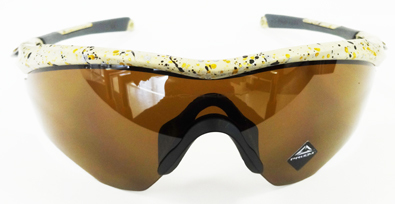 OAKLEY(オークリー)新PRIZM(プリズム)サングラス&2019\'ツール・ド・フランスコレクション/メタリックスプラッターコレクション入荷!_c0003493_10212950.jpg
